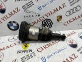 Oto Çıkma Parça / Bmw / 4 Serisi / Alt Takım / Amortisör / Çıkma Parça 