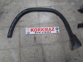 Oto Çıkma Parça / Mercedes / GLB / Kaporta & Karoser / Dodik / Çıkma Parça 