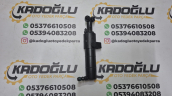 Oto Çıkma Parça / Mercedes / CLS / Far & Stop / Far Robotu / Çıkma Parça 
