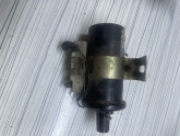 Oto Çıkma Parça / Hyundai / Accent / Elektrik / Röle / Çıkma Parça 