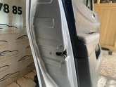 Oto Çıkma Parça / Peugeot / 2008 / Koltuk & Döşeme / Kapı Döşemesi / Çıkma Parça 