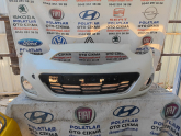Oto Çıkma Parça / Nissan / Micra / Tampon / Ön Tampon / Çıkma Parça 