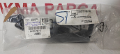Oto Çıkma Parça / Opel / Crossland X / Kaporta & Karoser / Sağ Ön Kapı / Çıkma Parça 