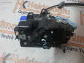 Oto Çıkma Parça / Bmw / 3 Serisi / Ayna / İç Ayna / Çıkma Parça 