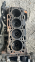 Oto Çıkma Parça / Fiat / Doblo / Motor / Motor (komple) / Çıkma Parça 