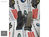 MERCEDES E SERİSİ W212 GAZ PEDALI A2043000004