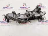 03L903143J TRANSPORTER AMAROK CRAFTER ŞARJ DİNAMO BRAKETİ 2.0