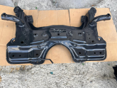 Oto Çıkma Parça / Fiat / Doblo / Motor / Alt Muhafaza / Çıkma Parça 