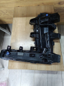 Oto Çıkma Parça / DS Automobiles / DS 4 / Far & Stop / Gündüz Ledi / Çıkma Parça 