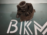 Oto Çıkma Parça / Nissan / Qashqai / Elektrik / Şarj Dinamosu / Çıkma Parça 