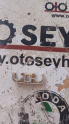 Oto Çıkma Parça / Toyota / Yaris / Fren / El Freni Butonu / Çıkma Parça 