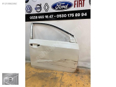 Oto Çıkma Parça / Toyota / Corolla / Kaporta & Karoser / Sağ Ön Kapı / Çıkma Parça 