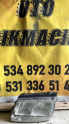 Oto Çıkma Parça / Volkswagen / Passat / Far & Stop / Sol Ön Far / Çıkma Parça 