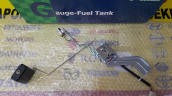 KIA SPORTAGE YAKIT ŞAMANDIRASI 1995-2001 ARASI BENZİN DEPO ŞAMAND