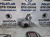 Oto Çıkma Parça / Toyota / Carina / Far & Stop / Sağ Ön Far / Çıkma Parça 