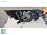 Oto Çıkma Parça / Renault / R 5 / Far & Stop / Sol Ön Far / Çıkma Parça 