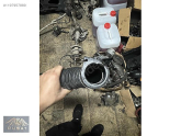 Oto Çıkma Parça / Volkswagen / Transporter / Motor / Turbo / Çıkma Parça 