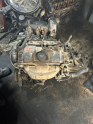 Oto Çıkma Parça / Peugeot / 106 / Motor / Motor (komple) / Çıkma Parça 