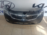 Oto Çıkma Parça / Kia / Ceed / Kaporta & Karoser / Ön Panel / Çıkma Parça 