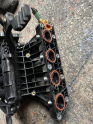 Oto Çıkma Parça / Fiat / Albea / Motor / Emme Manifoldu / Çıkma Parça 