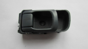 80670-2S400 PICKUP 1997-2006 KAPI KOLU DIŞ İÇ SAĞ