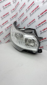 CİTROEN C5 SAĞ LEDLİ TEMİZ