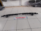 Oto Çıkma Parça / Mercedes / C Serisi / Tampon / Tampon Braketi / Çıkma Parça 