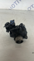 Oto Çıkma Parça / Renault / Clio / Motor / Mazot Pompası / Çıkma Parça 