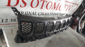 Oto Çıkma Parça / Jeep / Renegade / Kaporta & Karoser / Panjur / Çıkma Parça 