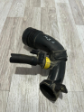 Oto Çıkma Parça / Peugeot / 301 / Motor / Turbo Hortumu / Çıkma Parça 