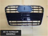 A5 ÖN PANJUR 2012 2013 2014 2015 2016 SIFIR 8T0853651