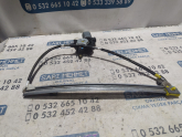 Oto Çıkma Parça / Renault / Megane / Oto Cam / Cam Krikosu / Çıkma Parça 