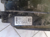 Oto Çıkma Parça / Opel / Mokka / Far & Stop / Sol Ön Far / Çıkma Parça 