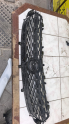 Oto Çıkma Parça / Opel / Corsa / Kaporta & Karoser / Panjur / Çıkma Parça 
