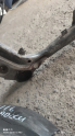 Oto Çıkma Parça / Hyundai / i30 / Alt Takım / Travers / Çıkma Parça 