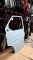 Oto Çıkma Parça / Volkswagen / Transporter / Kaporta & Karoser / Sol Ön Kapı / Çıkma Parça 