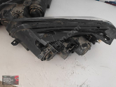 Oto Çıkma Parça / Chevrolet / Captiva / Far & Stop / Sol Ön Far / Çıkma Parça 