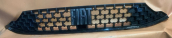 fiat egea cross panjur
