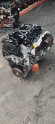Oto Çıkma Parça / Ford / Focus / Motor / Motor (komple) / Çıkma Parça 