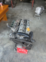 Astra F 1.6 16 valf komple motor