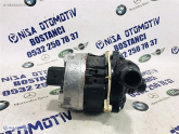Oto Çıkma Parça / Mercedes / C180 / Motor / Vakum Pompası / Çıkma Parça 