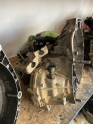 Oto Çıkma Parça / Fiat / Doblo / Şanzıman / Şanzıman Komple / Çıkma Parça 