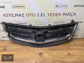 HONDA ACCORD ÖN PANJUR ORJİNAL