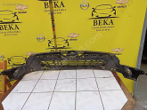 Oto Çıkma Parça / Opel / Crossland X / Kaporta & Karoser / Panjur / Çıkma Parça 