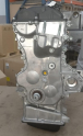 Oto Çıkma Parça / Hyundai / Accent / Motor / Motor (komple) / Çıkma Parça 