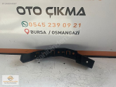 Oto Çıkma Parça / Togg / T10X / Koltuk & Döşeme / İç Trim / Çıkma Parça 
