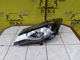 OPEL İNSİGNİA A SOL FAR ÇIKMA ORJİNAL YEDEK PARÇA