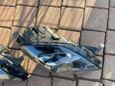 Oto Çıkma Parça / Ford / Puma / Far & Stop / Sağ Ön Far / Çıkma Parça 