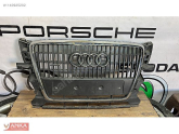 AUDİ Q5 PANJUR 2008-2012 ORJİNAL ÇIKMA PARÇA