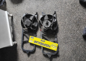 Oto Çıkma Parça / Opel / Corsa / Fan / Fan Beyni / Çıkma Parça 